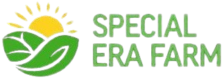 SPECIAL ERA FARM